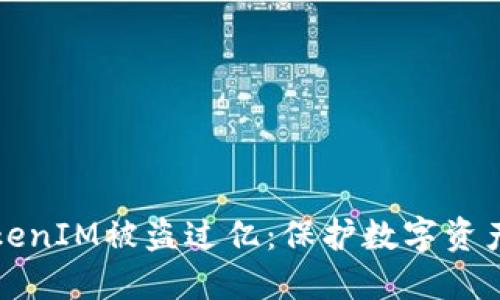 如何应对TokenIM被盗过亿：保护数字资产的实用指南