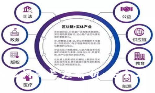 Tokenim助记词的长度解析:安全与便利的平衡