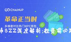 ### 虚拟币BZZ深度解析:投资前必知的关键要素