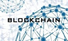 如何通过Tokenim购买EOS:步骤详解与注意事项