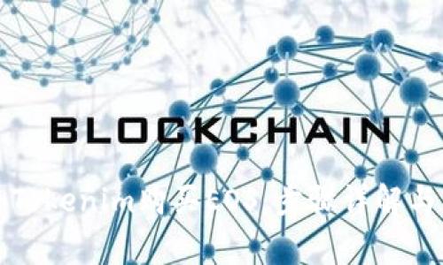 如何通过Tokenim购买EOS:步骤详解与注意事项