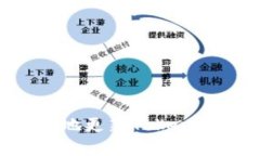 如何安全有效地更新Tokenim:全方位指南