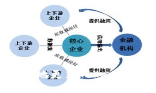 如何安全有效地更新Tokenim:全方位指南