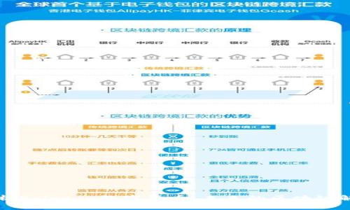 深入解析Polygon数字货币:未来的区块链解决方案