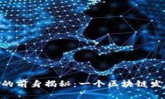 Tokenim的前身揭秘:一个区块链发展的故事