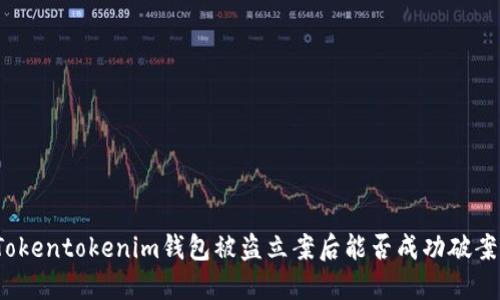 Tokentokenim钱包被盗立案后能否成功破案?