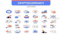 Tokentokenim钱包被盗立案后能否成功破案?