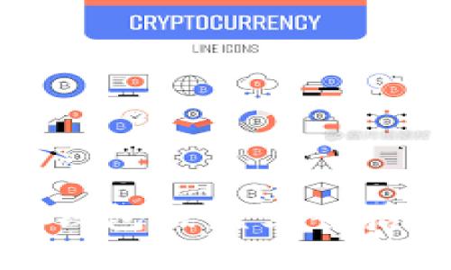 Tokentokenim钱包被盗立案后能否成功破案?