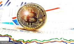 如何下载和使用OKCoin官方APP:完整指南