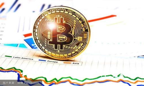 如何下载和使用OKCoin官方APP:完整指南