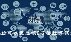 Tokenim钱包地址可以更改吗?了解数字钱包的设置