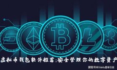 虚拟币钱包软件推荐:安全管理你的数字资产