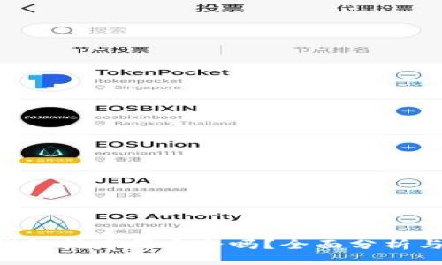 Tokenim钱包挖寿司安全吗?全面分析与安全建议