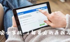 库神钱包安全事故:了解背后的原因与应对措施