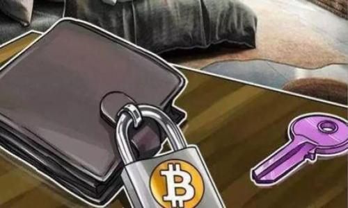 如何将狗狗币存入Tokenim钱包的详细指南