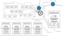  如何在TokenTokenIM钱包中添加USDT？详尽指南与常见