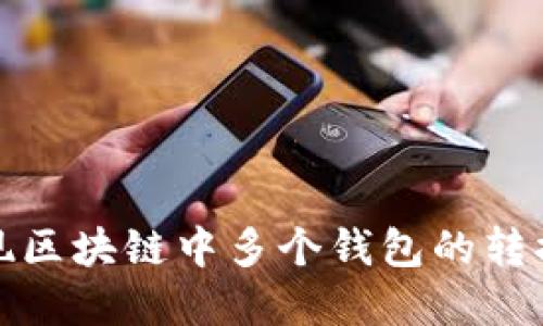 如何实现区块链中多个钱包的转换和管理