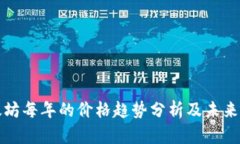 以太坊每年的价格趋势分析及未来预测
