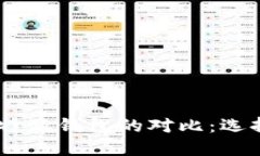 Tokenim钱包与比特派钱包的对比:选择哪一个更适