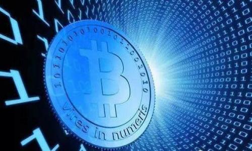 一站式了解GoPay实名认证:安全、便捷的支付服务