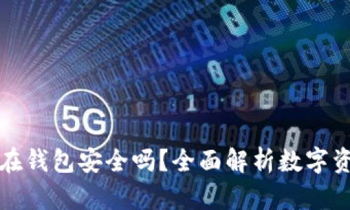 虚拟币放在钱包安全吗?全面解析数字资产安全性