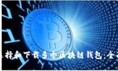 如何选择和下载多个区块链钱包:全面指南
