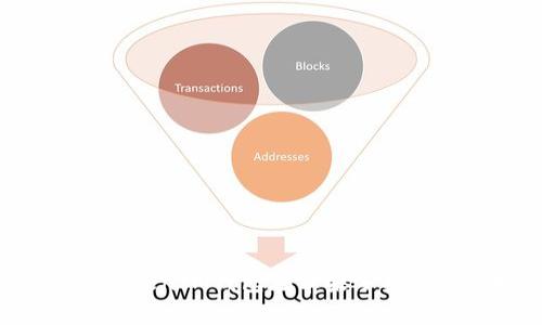 如何解决TokentokenIM钱包在苹果手机上无法打开的问题