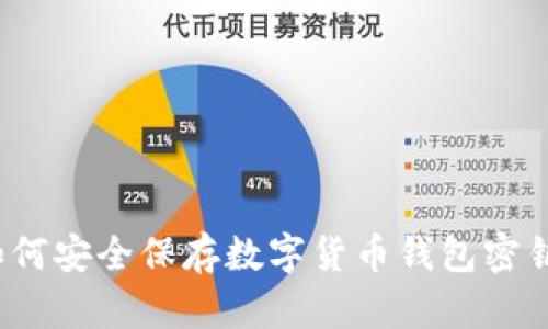 如何安全保存数字货币钱包密钥?