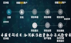 币圈首码项目:如何抓住投资机会与风险分析
