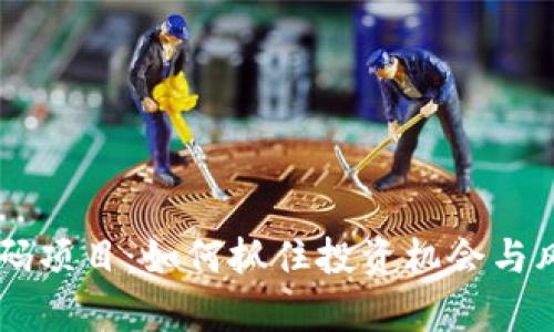 币圈首码项目:如何抓住投资机会与风险分析