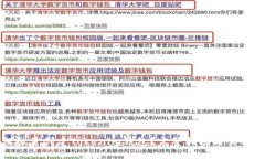 如何批量创建Tokenim钱包?完整指南与实用技巧