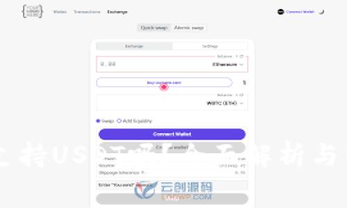 Ledger钱包支持USDT吗?全面解析与常见问题解答