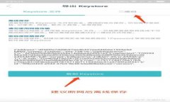 深入了解Tokenim:以太钱包的优势与使用指南