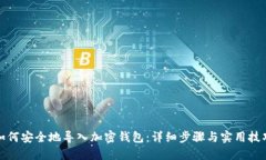 如何安全地导入加密钱包:详细步骤与实用技巧
