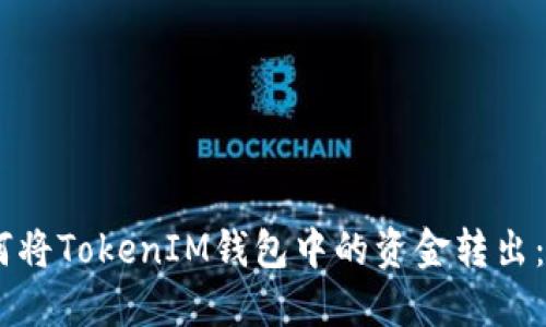 ## 如何将TokenIM钱包中的资金转出:详细指南
