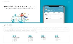 Tokenim转币消失了:你需要了解的原因与解决方案