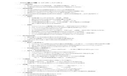 USDT钱包官方下载苹果版:安全、便捷的数字货币管理工具
