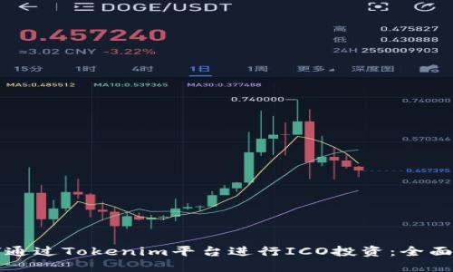 如何通过Tokenim平台进行ICO投资:全面指南