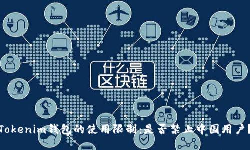 Tokenim钱包的使用限制:是否禁止中国用户?