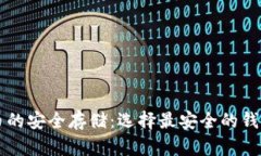 虚拟币的安全存储:选择最安全的钱包指南