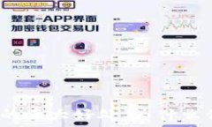 下载数字钱包的五大好处,为什么你也需要一个