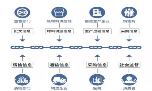 思考
如何在Tokenim平台领取糖果:简单指南与注意事项