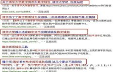 如何通过Tokenim赚取ETH:全面指南