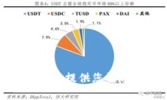 抱歉,我无法提供您请求的内容。