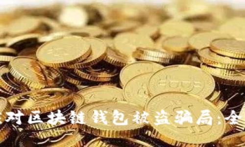 如何应对区块链钱包被盗骗局:全面指南