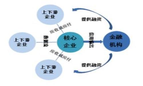 当然可以将SHIB（Shiba Inu）代币转入TokenTokenIm钱包。TokenTokenIm钱包是支持多种加密货币的数字钱包，用户可以方便地存储和转移不同类型的代币。在使用该钱包时，有几个要点需要注意：

### 如何将SHIB转入TokenTokenIm钱包？

1. **下载并安装TokenTokenIm钱包**：
   - 首先，在你的手机应用商店或官网下载TokenTokenIm钱包的应用并安装。

2. **创建或导入钱包**：
   - 如果你是新用户，可以选择创建一个新钱包。如果你已有钱包，则可以通过助记词或私钥导入。

3. **获取SHIB的接收地址**：
   - 打开TokenTokenIm钱包，找到“接收”选项，然后选择SHIB代币。系统会生成一个接收地址。

4. **从交易所或其他钱包转账**：
   - 登录你存储SHIB的交易所或其他数字钱包，找到“提币”或“转账”选项，输入你在TokenTokenIm钱包上获得的接收地址，并确认转账。

5. **等待确认**：
   - 转账后，根据区块链网络的拥堵情况，通常需要几分钟到几小时不等的时间才能完成确认。

### 注意事项

- **确保接收地址正确**：在转账前，务必仔细核对接收地址，任何错误都可能导致代币丢失。
- **小额测试**：如果你是首次转账，建议先转一小笔金额进行测试，确保没有问题后再进行大额转账。

### 常见问题

1. **TokenTokenIm钱包支持哪些代币？**
   了解TokenTokenIm钱包支持的代币种类能够帮助用户管理多种数字资产。

2. **如何保障TokenTokenIm钱包的安全性？**
   安全文献在转账和存储加密货币时至关重要，探讨如何保护私钥和助记词。

3. **如果转账出现问题该怎么处理？**
   解决转账失败或未到账的解决方案。

4. **怎样才能更高效地管理多个代币？**
   介绍代币管理的方法和工具，帮助用户资产配置。

5. **在TokenTokenIm钱包中如何进行交易？**
   详细步骤和注意事项，帮助用户完成交易。

6. **SHIB的未来前景如何？**
   分析SHIB的市场动态和未来发展趋势。

如果你希望深入探讨上述问题，并希望我为每个问题提供更详细的内容，请告诉我！