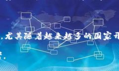 jiaotiTRC20交易平台是否合法?全面解析与建议/j