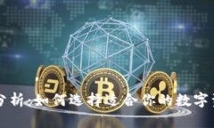 区块链钱包全面分析:如何选择适合你的数字资