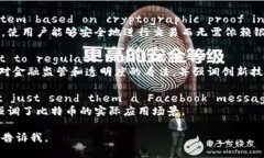 中本聪(Satoshi Nakamoto)是比特币的创始人,他在