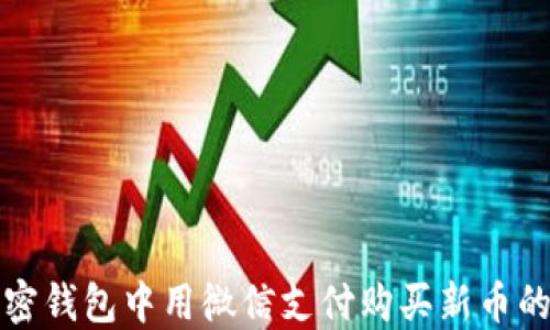 如何在加密钱包中用微信支付购买新币的完整指南